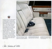 1977 Cadillac Full Line-10.jpg